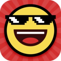 Meme Generator Meme Maker For Android Download The Apk From Uptodown