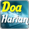 HimpunanDoaHarian icon