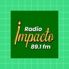 Radio Impacto 89.1 Anta icon