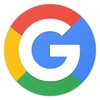 Icono de Google Go