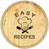 Easy Recipes icon