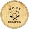 Икона Easy Recipes