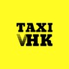 Icono de TAXI v HK