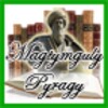 Magtymguly Pyragy icon