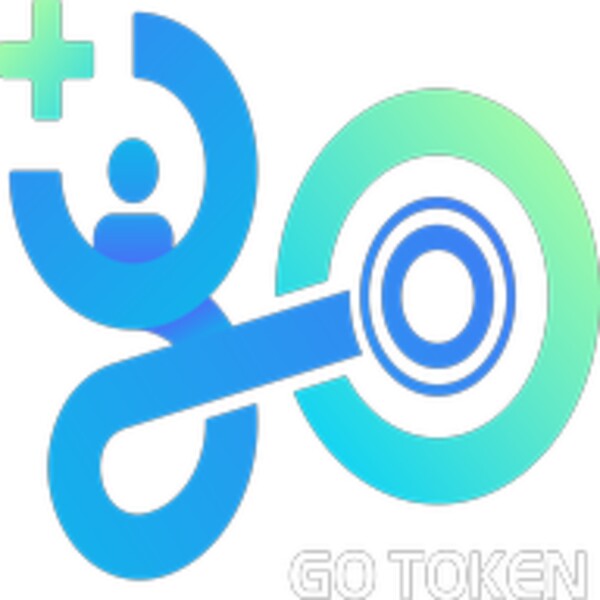 Go token for Android - Download the APK from Uptodown