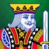 FreeCell Solitaire icon