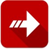 Icon von More Shortcuts