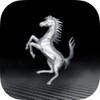 FGT – Dealer App icon
