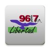 Radio Libertar Tarija icon