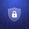 Icono de UnifyLock - Lock Apps and Guard