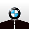 BMW Roadside icon