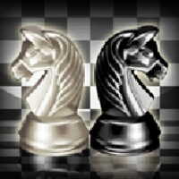 Chess Master 3D для Android - Скачайте APK с Uptodown