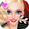 Icon von Show Makeover