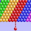 Bubble Shooter Classic icon