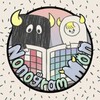 Picross Mon icon