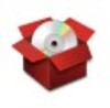 ImTOO DVD Copy Express icon