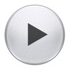 Икона Poweramp HD Skins