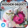 Hidden Object - Happy Valentines Day Free icon