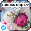 Hidden Object - Happy Valentines Day Free 아이콘