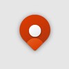 Windows Maps 아이콘