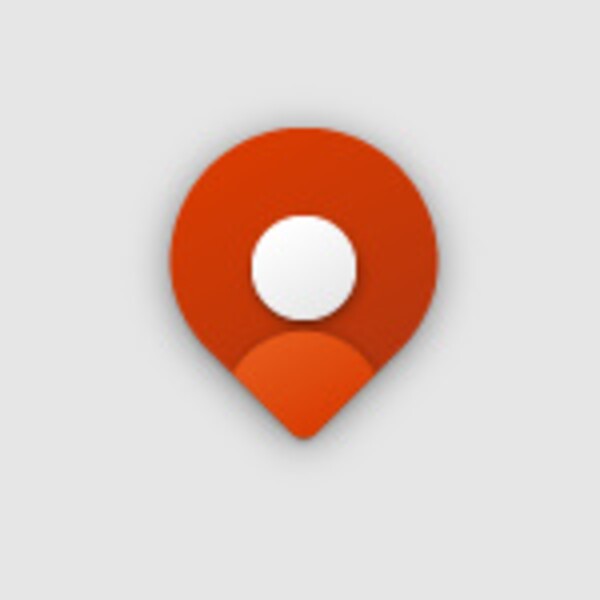 Windows Maps for Windows - Download it from Uptodown for free