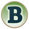 BitSocial icon