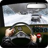Drive UAZ 4x4 Simulator icon