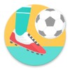 ไอคอน Soccer Techniques Course