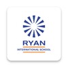 Ryan icon