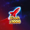 Icono de Rocket Up