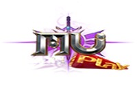 MuPlay สำหรับ Android - ดาวน์โหลด APK จาก Uptodown