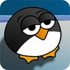 Wake Up ! Penguins icon