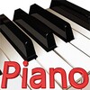 Piano Tutorial Free icon