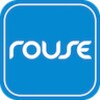 RouseSocial icon