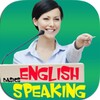 English Speaking Basics icon