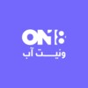 أيقونة One8 | ونيت آب