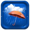 Amber Weather&Radar Free icon