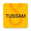 Icono de AppTUSSAM