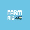 Icono de Farm Aid 2024