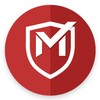 Max Total Security icon