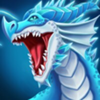 Dragon Village X APK for Android Download