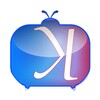 Kokenplay icon