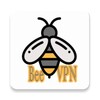 Bee VPN icon
