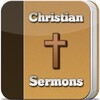Christian Sermonsアイコン