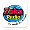 Zoka Radio 아이콘
