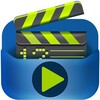 Tamil Videos icon