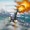 Icono de AirAttack HD Lite