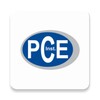 Icono de PCE-XXM 30