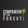 The Forest Companion App 아이콘