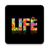 Icono de Oblo Life Connect